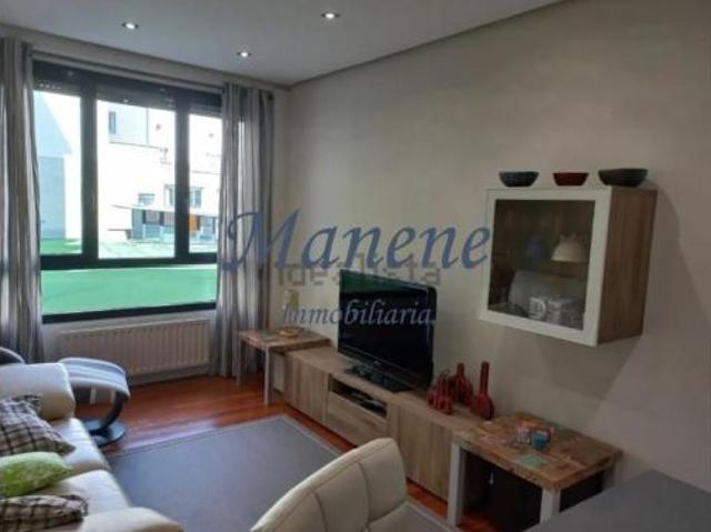 Piso Venta Bilbao, Abando Ensanche
