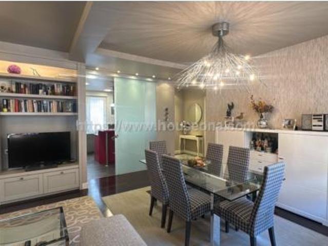 Piso Venta Bilbao, Abando Ensanche