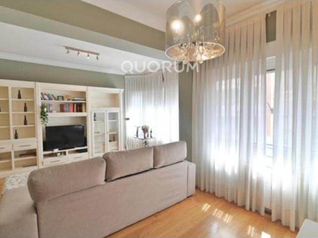 Piso Venta Bilbao, Abando Ensanche
