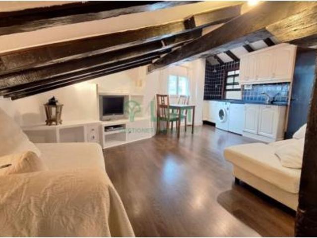 Piso Venta Bilbao, Abando Ensanche
