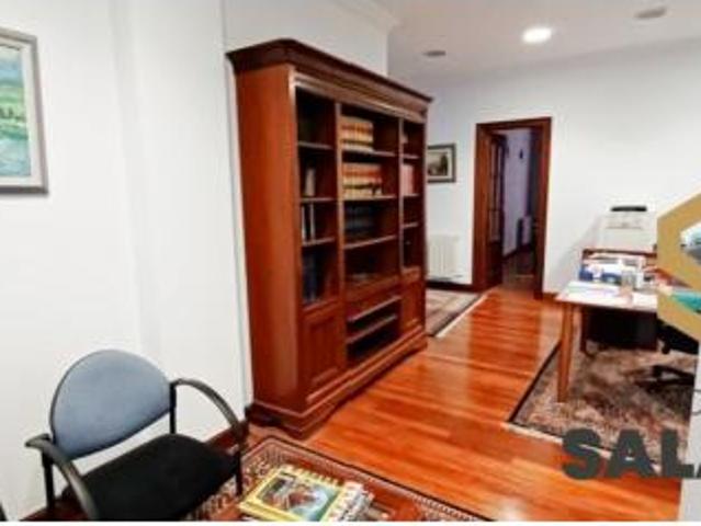 Piso Venta Bilbao, Abando Ensanche