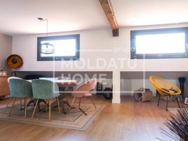 Piso Venta Bilbao, Abando Ensanche