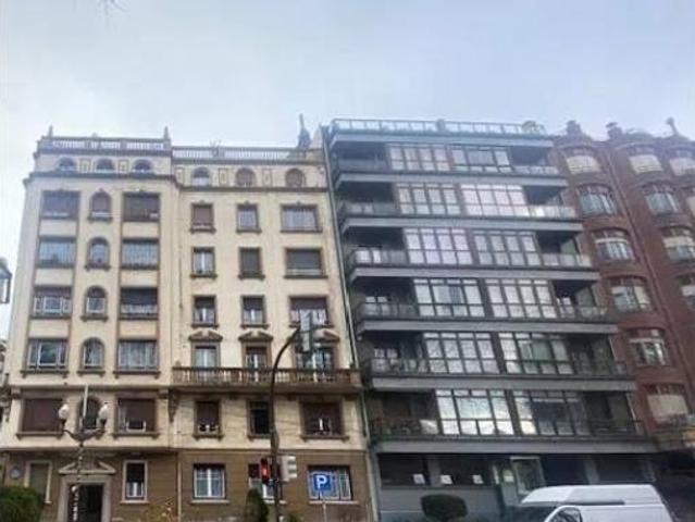 Piso Venta Bilbao, Castaños
