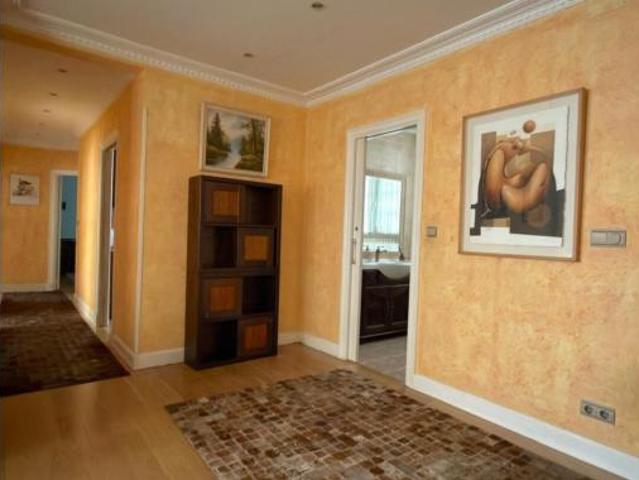Piso Venta Bilbao, Abando Ensanche