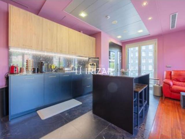 Piso Venta Bilbao, Abando Ensanche