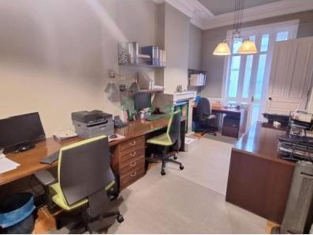 Piso Venta Bilbao, Abando Ensanche