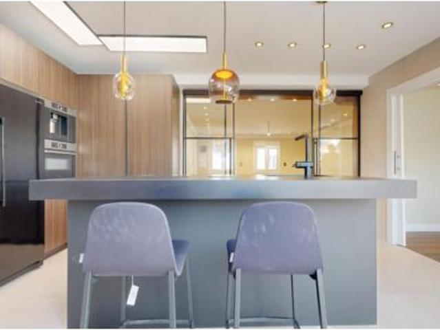 Piso Venta Bilbao, Abando Ensanche