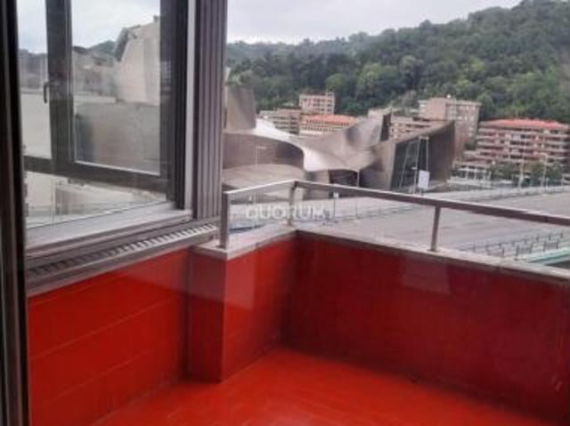 Piso Venta Bilbao, Abando Ensanche