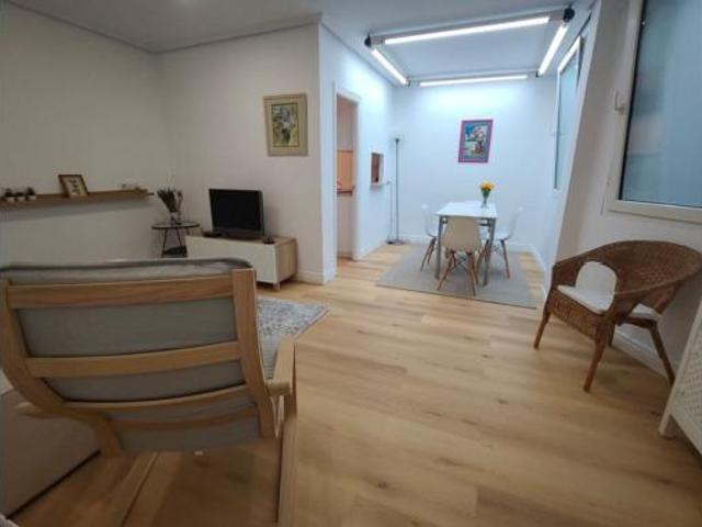 Piso Venta Bilbao, Abando Ensanche