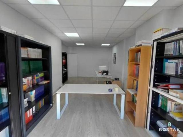 Piso Venta Bilbao, Abando Ensanche