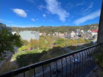 Piso Venta Bilbao, Abando Ensanche