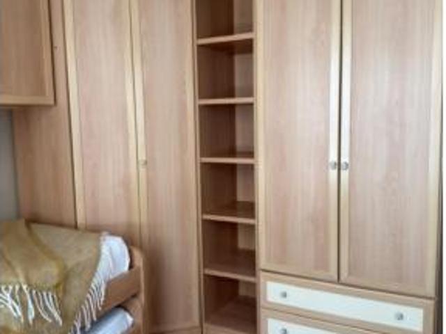 Piso Venta Bilbao, Abando Ensanche