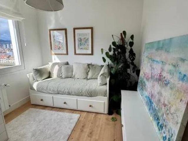 Piso Venta Bilbao, Abando Ensanche