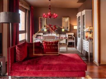 Euskadi plaza, Bilbao, Moyua, Uribarri, Bilbao, Vizcaya, País Vasco