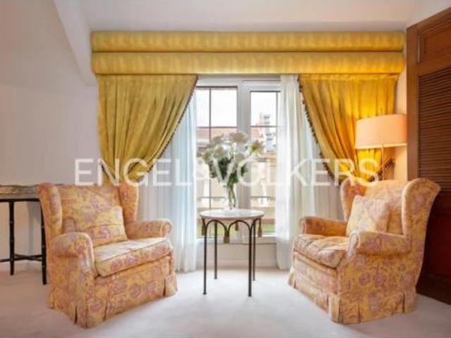 Piso Venta Bilbao, Abando Ensanche