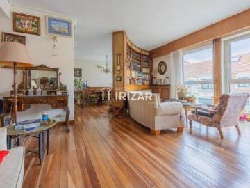 Euskadi plaza, Bilbao, Moyua, Uribarri, Bilbao, Vizcaya, País Vasco