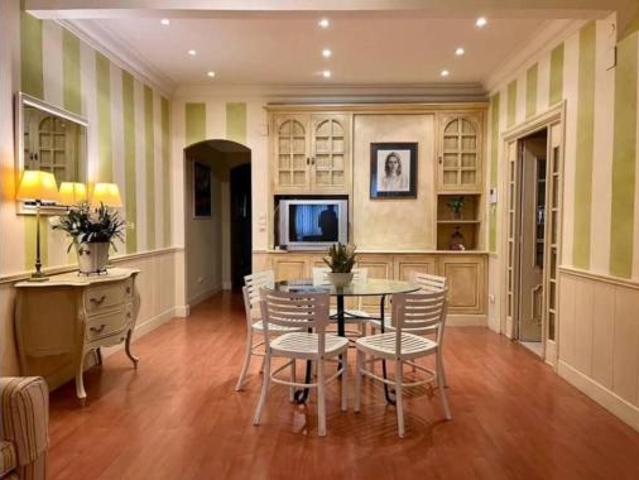 Piso Venta Bilbao, Abando Ensanche