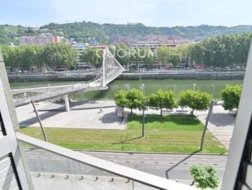 Piso Venta Bilbao, Abando Ensanche