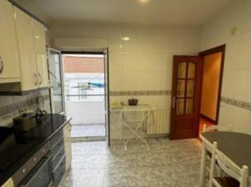 Piso Venta Bilbao, Castaños