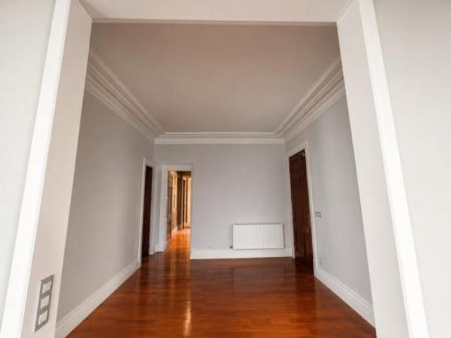 Piso Venta Bilbao, Abando Ensanche
