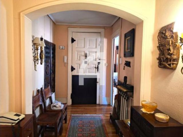 Piso Venta Bilbao, Abando Ensanche