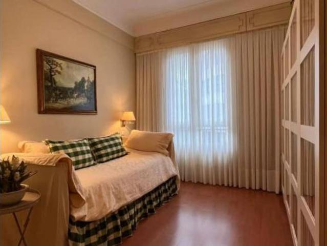 Piso Venta Bilbao, Abando Ensanche