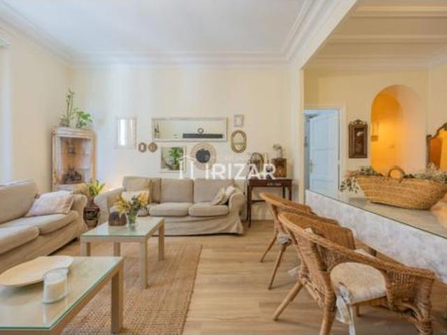 Piso Venta Bilbao, Abando Ensanche
