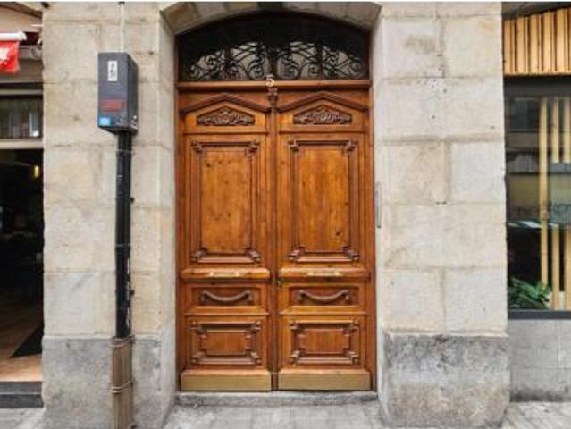 Piso Venta Bilbao, Abando Ensanche