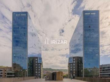 Piso Venta Bilbao, Abando Ensanche