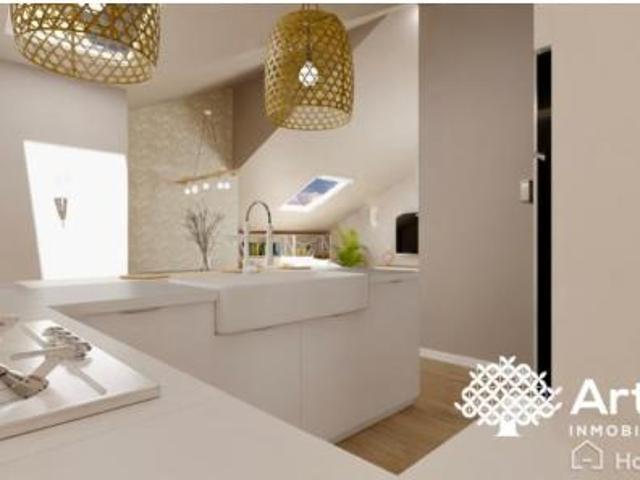 Piso Venta Bilbao, Abando Ensanche