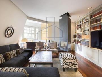 Piso Venta Bilbao, Abando Ensanche