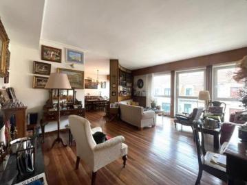 Euskadi plaza, Bilbao, Moyua, Uribarri, Bilbao, Vizcaya, País Vasco