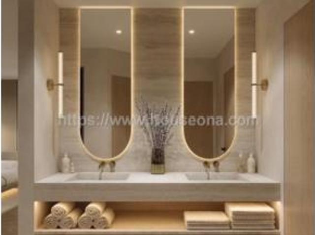 Piso Venta Bilbao, Abando Ensanche
