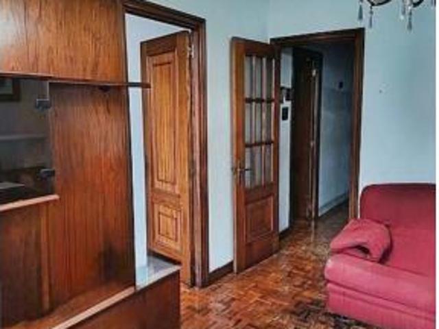 Piso Venta Bilbao, Abando Hurtado de Amézaga