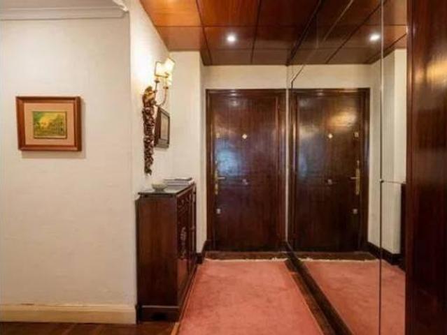 Piso Venta Bilbao, Abando Hurtado de Amézaga