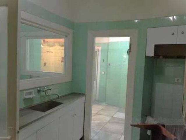 Piso Venta Bilbao, Abando Hurtado de Amézaga