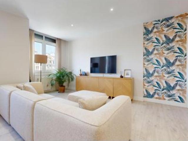 Piso Venta Bilbao, Abando Hurtado de Amézaga