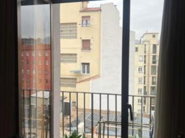 Piso Venta Bilbao, Abando Hurtado de Amézaga