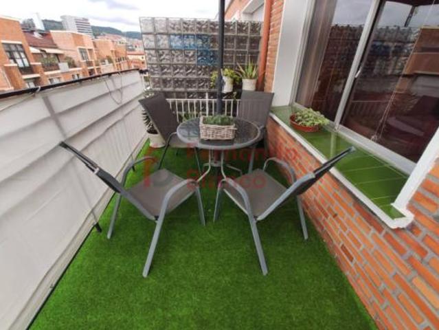 Piso Venta Bilbao, Abando Hurtado de Amézaga