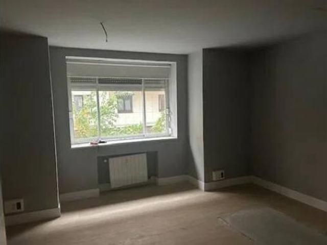Piso Venta Bilbao, Abando Hurtado de Amézaga
