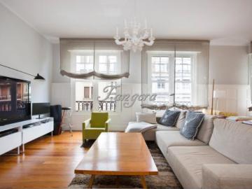 Arriquibar plaza, Abando, Uribarri, Bilbao, Vizcaya, País Vasco