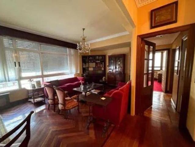 Piso Venta Bilbao, Abando Hurtado de Amézaga