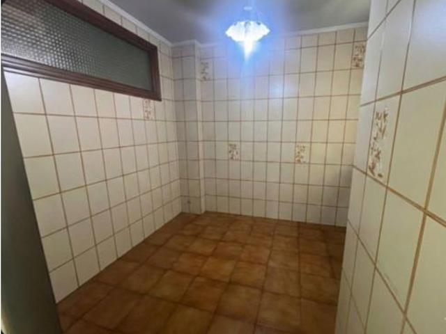 Piso Venta Bilbao, Abando Hurtado de Amézaga