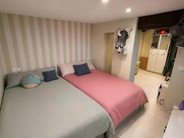 Piso Venta Bilbao, Abando Hurtado de Amézaga