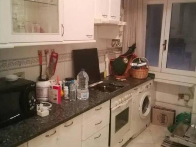 Piso Venta Bilbao, Abando Hurtado de Amézaga