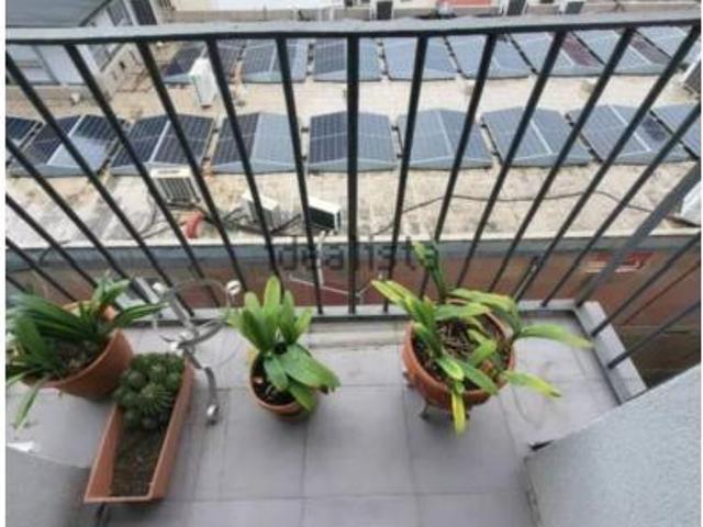 Piso Venta Bilbao, Abando Hurtado de Amézaga
