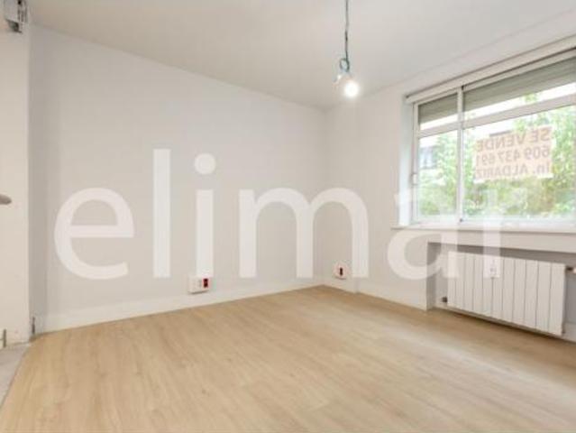 Piso Venta Bilbao, Abando Hurtado de Amézaga