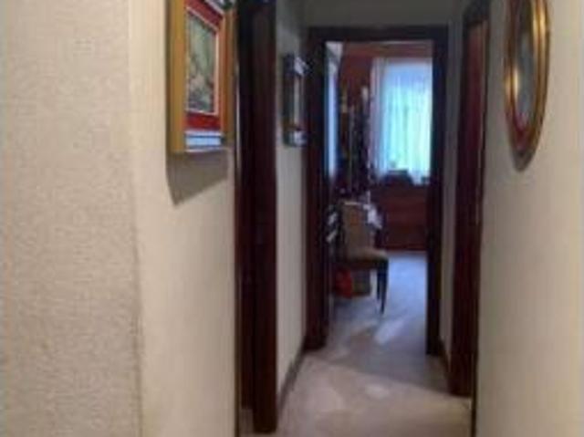 Piso Venta Bilbao, Abando Hurtado de Amézaga
