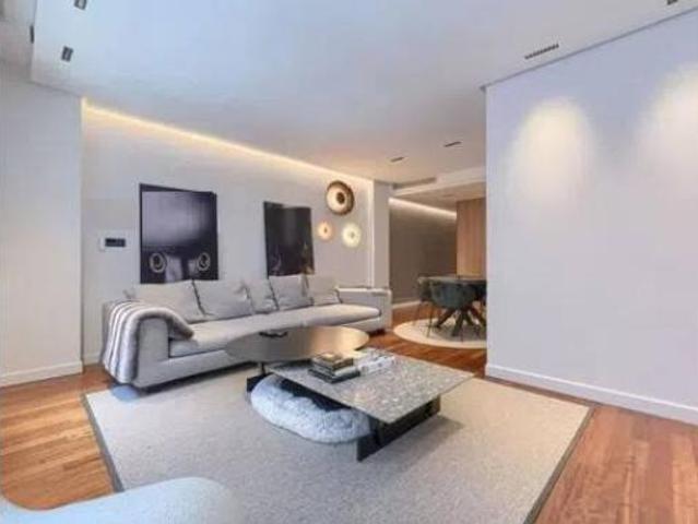 Piso Venta Bilbao, Abando Hurtado de Amézaga