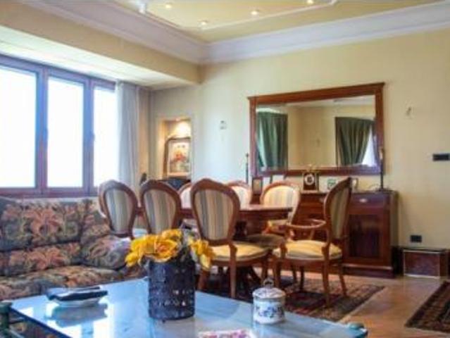Piso Venta Bilbao, Abando Hurtado de Amézaga